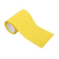 Rola Abraziva Hartie 115mm / 50m - Gr.60