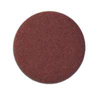 Disc Abraziv Hartie 125mm - Gr.220, 5/set