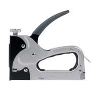 Capsator Metalic Multifunctional Tip-g/e/l 6-14mm