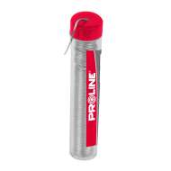 Aliaj Lipire La Spirala 1.0mm / 3m, 3/set