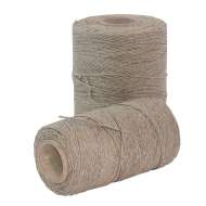 Rola Sfoara Intarita 0.5mm / 100g