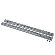 Rezerve Razuitor Polistiren - 800(2x400)mm