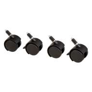 Component Set Placare / Roti