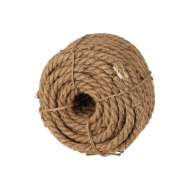 Franghie Iuta 12mm / 10m