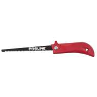 Fierastrau Rigips Cu Maner Plastic 10dinti / " 150mm