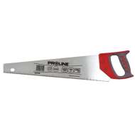 Fierastrau Universal 7dinti / " 450mm