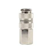 Cupla Rapida Aer Mama Cu Filet Interior 3/8"