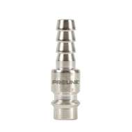 Cupla Rapida Aer Tata Cu Stut Fixare 8mm