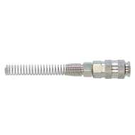 Cupla Rapida Aer Mama Cu Spirala Fixare 8x12mm