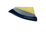 TOPOR FORJAT, MANER LEMN   600 GR