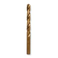 Burghiu Metal Hss-co 135° 11.0mm /e