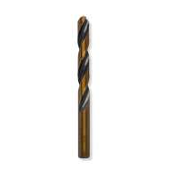 Burghiu Metal Hss 135° 5.0mm /e, 2/set