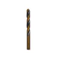 Burghiu Metal Hss 135° 8.0mm