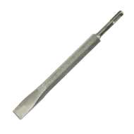 Burghiu Percutie Sds Plus Tip Dalta Lata 40x250mm