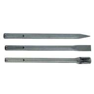 Burghiu Percutie Sds Max Tip Dalta Lata 50x280mm