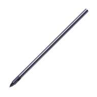 Burghiu Sticla Cu Lama Tungstem 5x68mm