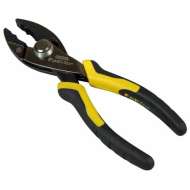 Patent Articulat Cu Maner Bimaterial 150mm (fatmax)