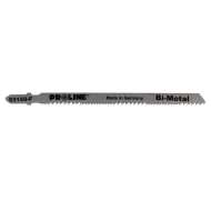 Panza Pendular A 1.8x110/132mm Bimetal Universal, 5/set