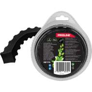 Fir Motocoasa Ranforsat - Zimtat 2.4mm / 15m