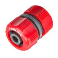 Cupla Imbinare 3/4" - 3/4" / Vrac