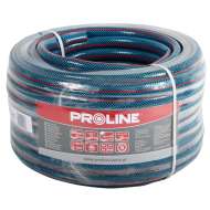Furtun Apa 4-straturi 1/2" / 50m