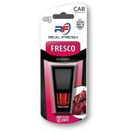Odorizant Fresco Cirese 8ml