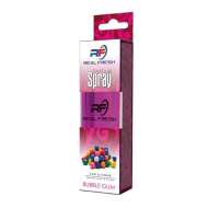 Odorizant Spray Realfresh Bubblegum