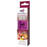 Odorizant Spray Realfresh Tutti Frutti