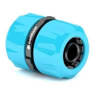 Cupla Imbinare 1/2" - 1/2"