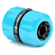 Cupla Imbinare 1/2" - 3/4"
