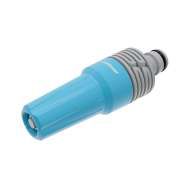 Stropitor