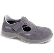 Sanda Piele-intoarsa (sbsrc) - 40