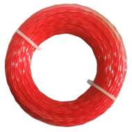 Fir Motocoasa / Blister - Stelat 1.3mm / 15m