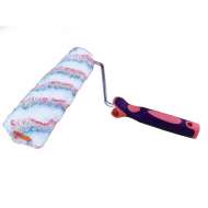 RULOU VOPSIT, POLIACRIL RAINBOW - 230 MM