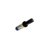 Aspersor Irigare Cu Jet Mobil - 3/4" / 10cm / 9.8-11m