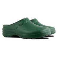 Sabot Eva Flexibil - 42