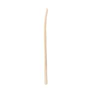 Maner Lemn Ergonomic Pentru Lopata - 1300x38mm