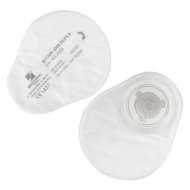 Filtre Aditionale Filtrelor Absorbante - P3r, 2/set