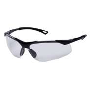 Ochelari Protectie Cu Brate (ft) / Transparent