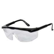 Ochelari Protectie Cu Reglaj (s)