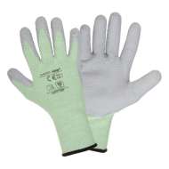 Manusa Insertie Spuma Latex Cu Poliester Termic - 8