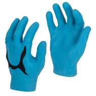 Manusa Nailon Elastica Pentru Medii Umede / 9