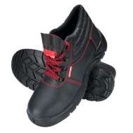 Bocanc Piele (o1src) - 42