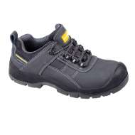 Pantof Piele-velur (s3src) - 42