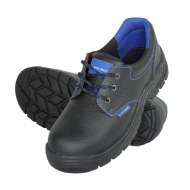 Pantof Piele (sbfosrc) - 41