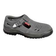 Sanda Piele-intoarsa (s1src) - 44