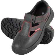 Sanda Piele (o1src) - 40