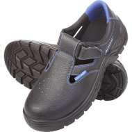 Sanda Piele (sbfosrc) - 39
