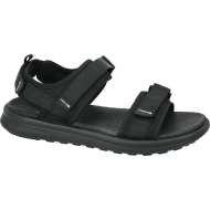 Sanda Usoara Tricotata Cu Talpa Din Spuma - 44