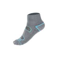 Sosete Functionale Dama Scurte / 35-38